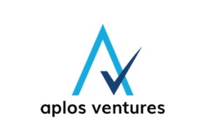 Partner Logo 1