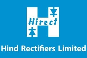 Partner Logo 4
