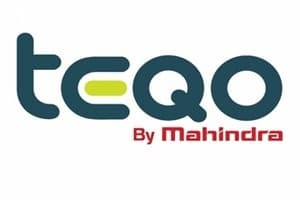 Partner Logo 6