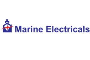 Partner Logo 7