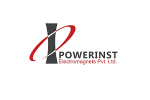 Partner Logo 8