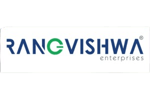Partner Logo 9