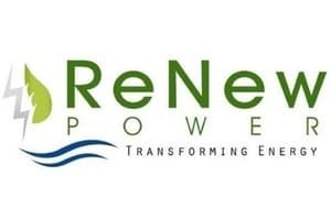 Partner Logo 10