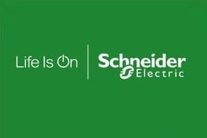Partner Logo 11