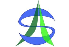 Partner Logo 12