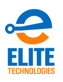 Elite Technologies Logo