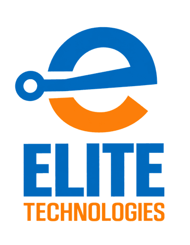 Elite Technologies Logo