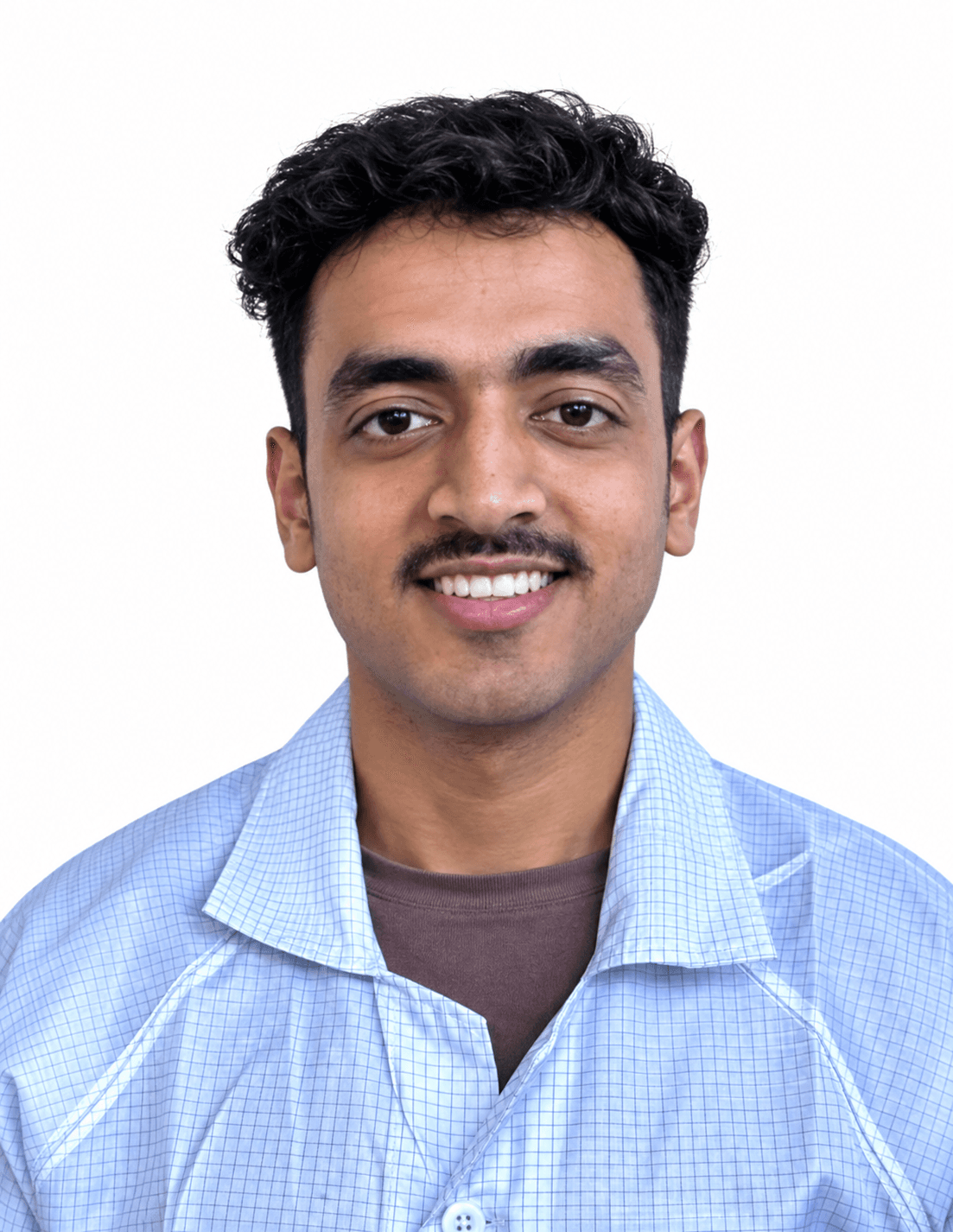 Rahul Sharma